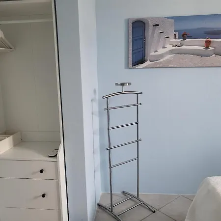 Casa Sul Mare - Vacation Apartment Viareggio
