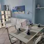 Lägenhet Casa Sul Mare - Vacation
