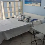 Casa Sul Mare - Vacation Viareggio