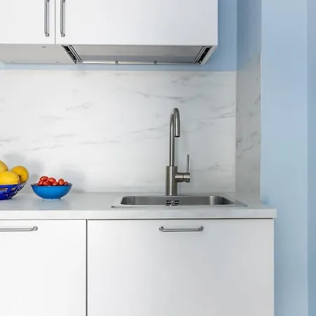 Casa Sul Mare - Vacation *