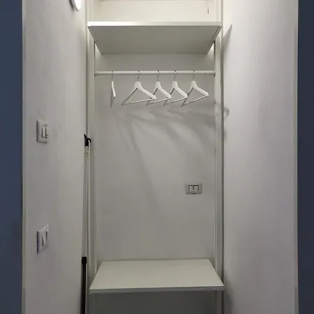 Casa Sul Mare - Vacation