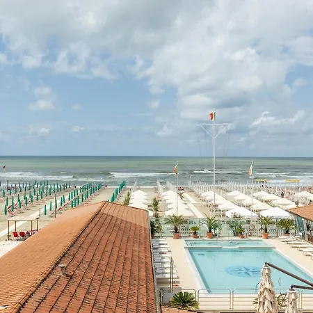 Lägenhet Casa Sul Mare - Vacation