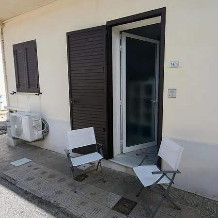 Casa Sul Mare - Vacation Viareggio