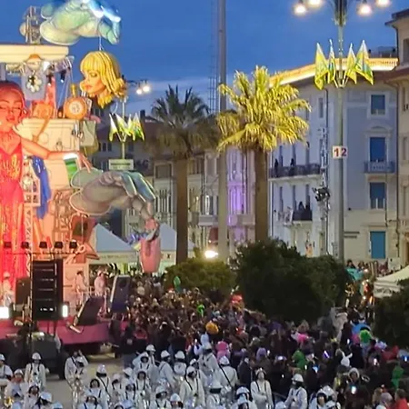 Casa Sul Mare - Vacation *