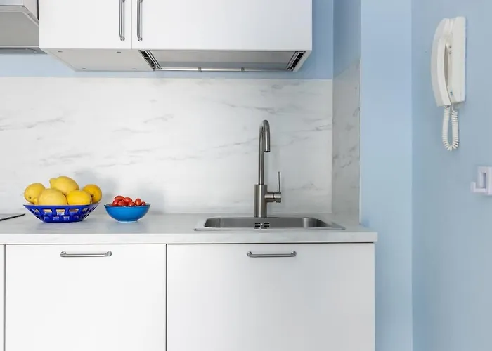 Casa Sul Mare - Vacation *