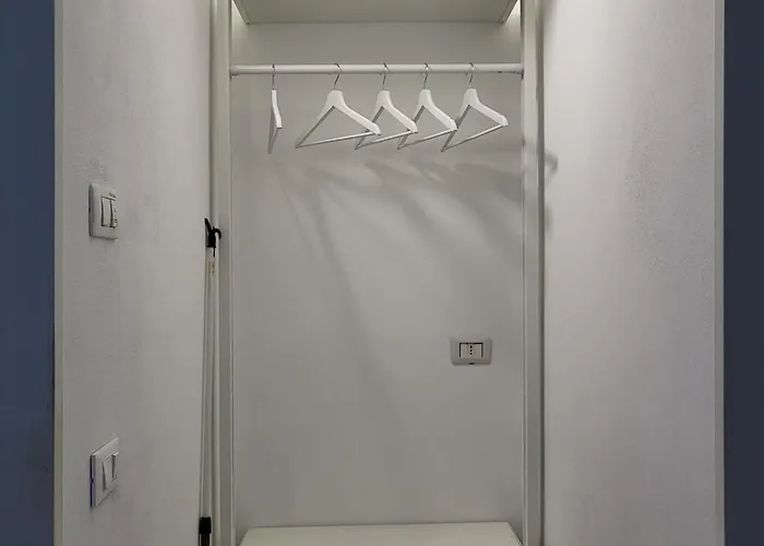 Casa Sul Mare - Vacation