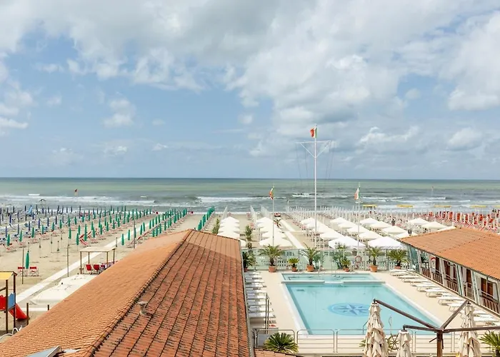 شقة Casa Sul Mare - Vacation