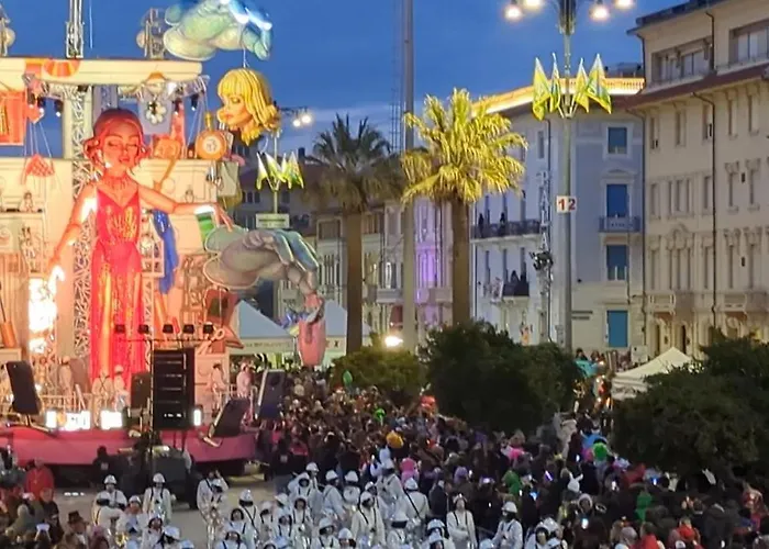 Casa Sul Mare - Vacation *